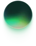 Example of a mesh gradient in Chiptune.