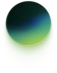Example of a mesh gradient in Chiptune.