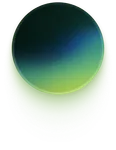 Example of a mesh gradient in Chiptune.